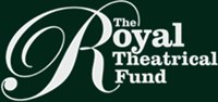 Royal Theatrical Fund